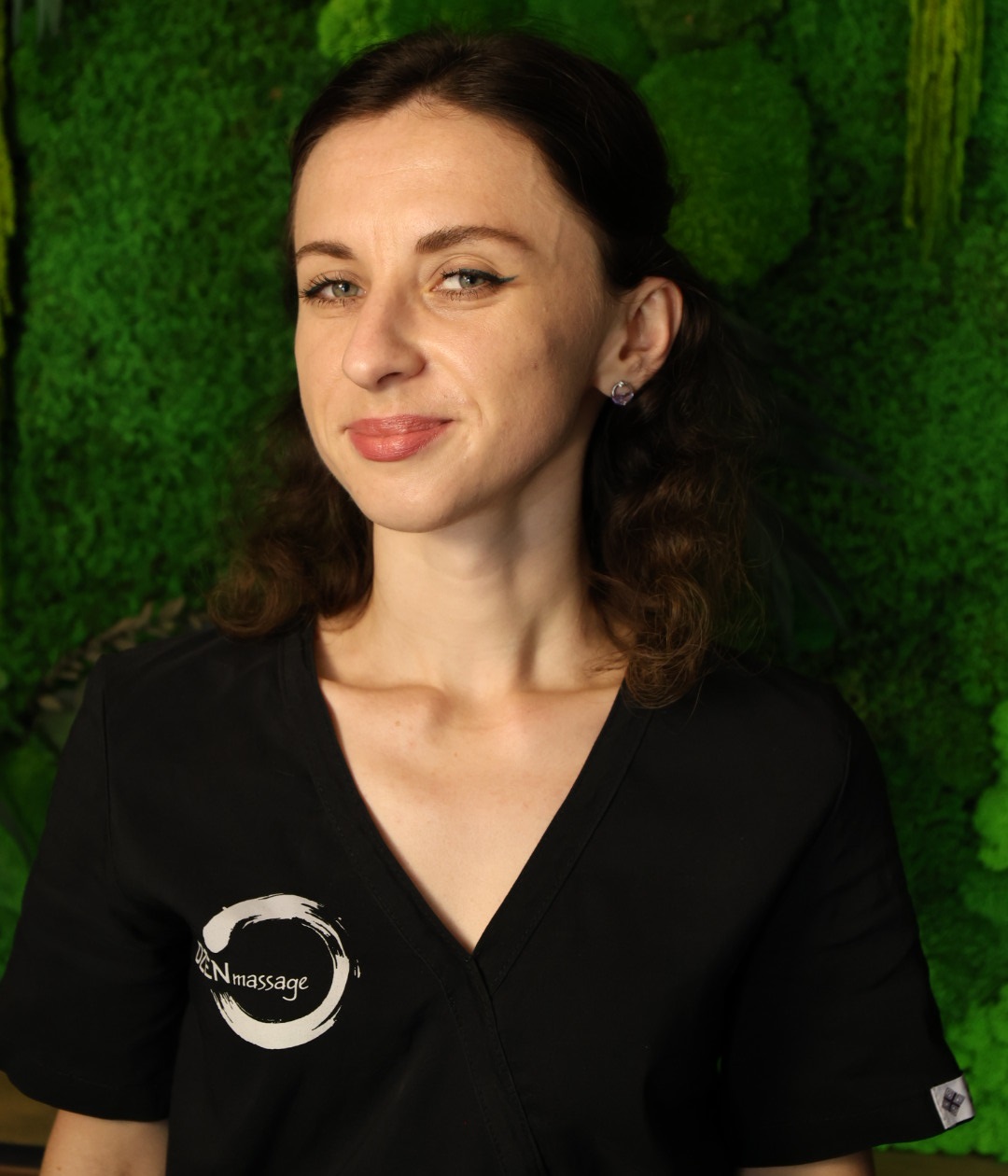 Ірина Іщенко
